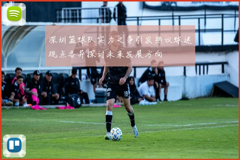 深圳篮球队实力之争引发热议球迷观点各异探讨未来发展方向
